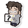 tray-icon