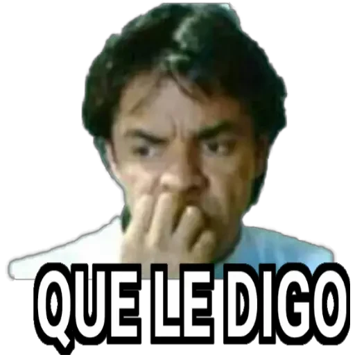 6.1 Incomodo