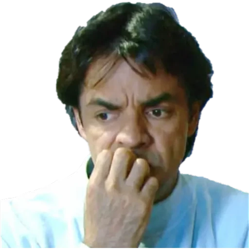 6.1 Incomodo