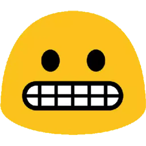 6.1 Incomodo