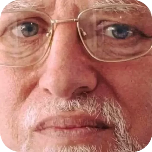 6.1 Incomodo