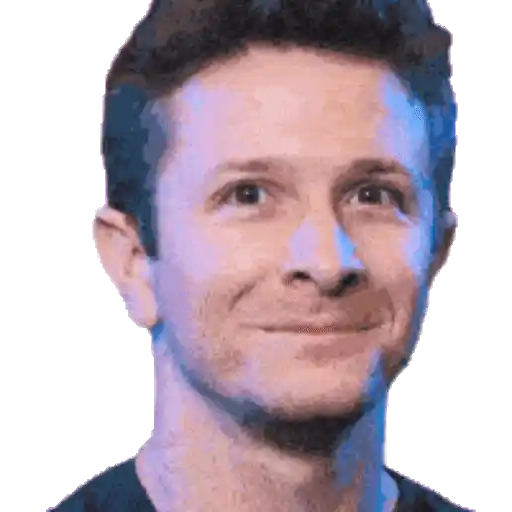 6.1 Incomodo