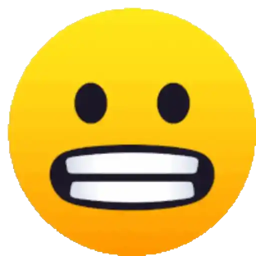 6.1 Incomodo