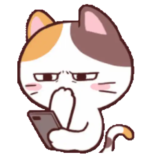 6.1 Incomodo