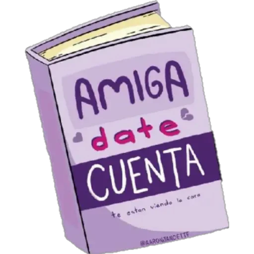 7.9 Desilusion Date cuenta Cuerno #