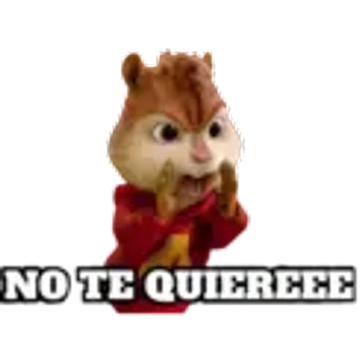 7.9 Desilusion Date cuenta Cuerno #
