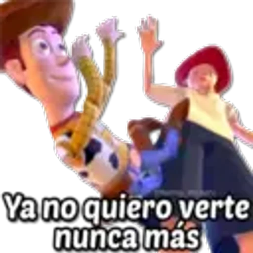 7.9 Desilusion Date cuenta Cuerno #