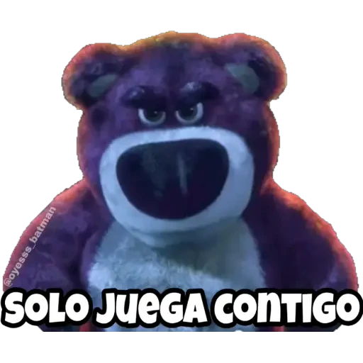 7.9 Desilusion Date cuenta Cuerno #