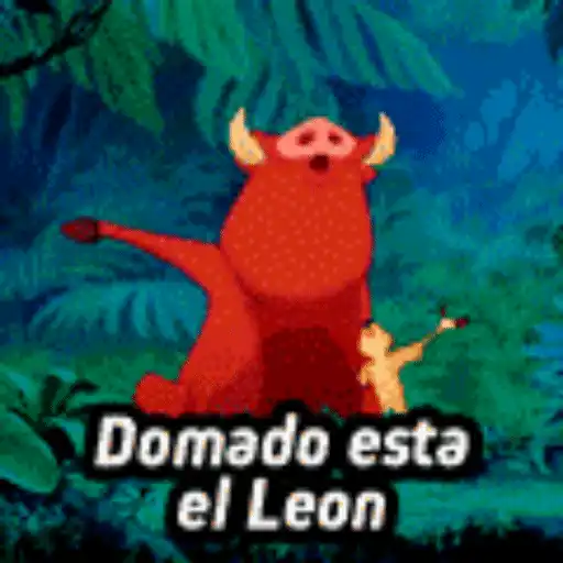 7.9 Desilusion Date cuenta Cuerno #