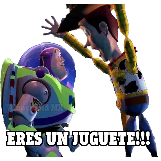 7.9 Desilusion Date cuenta Cuerno #