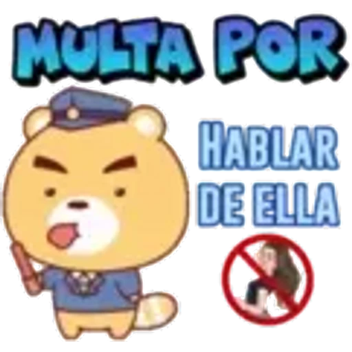 7.9 Desilusion Date cuenta Cuerno #