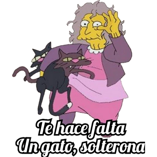 7.9 Desilusion Date cuenta Cuerno #