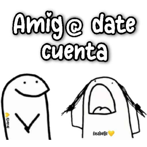 7.9 Desilusion Date cuenta Cuerno #