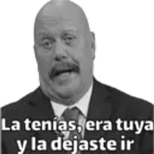 7.9 Desilusion Date cuenta Cuerno #