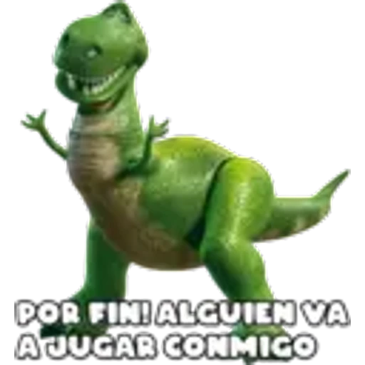 7.9 Desilusion Date cuenta Cuerno #