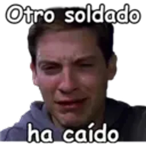 7.9 Desilusion Date cuenta Cuerno #
