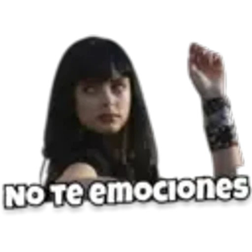 7.9 Desilusion Date cuenta Cuerno #