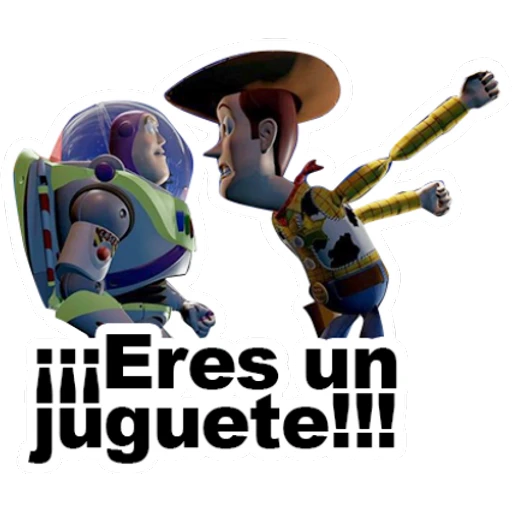 7.9 Desilusion Date cuenta Cuerno #