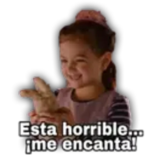 7.9 Desilusion Date cuenta Cuerno #