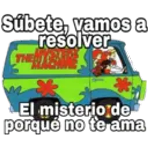 7.9 Desilusion Date cuenta Cuerno #
