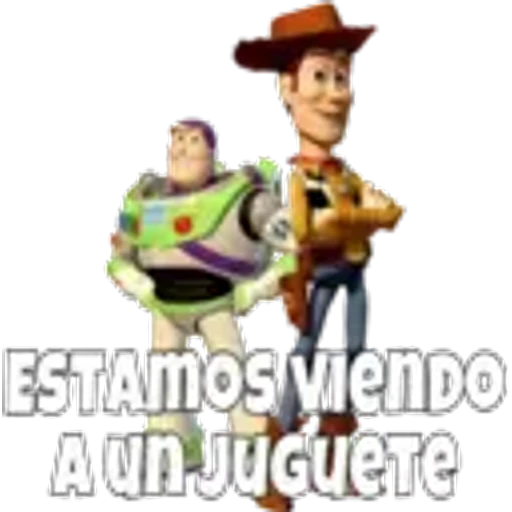 7.9 Desilusion Date cuenta Cuerno #