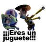 7.9 Desilusion Date cuenta Cuerno #