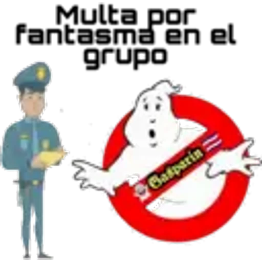9.0 Admin Policia 1 Admin ##
