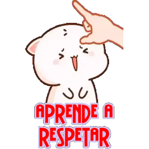 9.0 Admin Policia 1 Admin ##