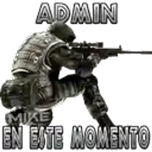 9.0 Admin Policia 1 Admin ##
