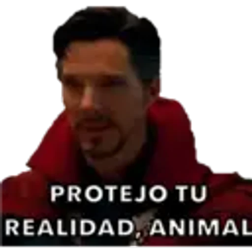 9.0 Admin Policia 1 Admin ##