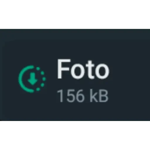 9.0 Admin Policia 1 Admin ##