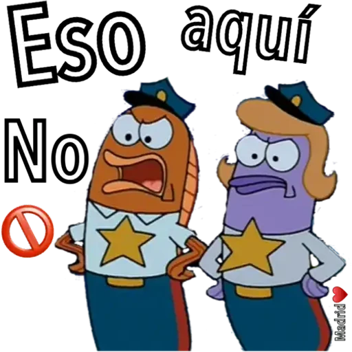 9.0 Admin Policia 1 Admin ##