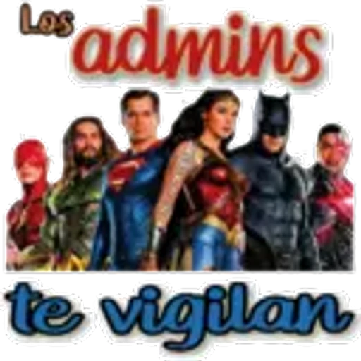 9.0 Admin Policia 1 Admin ##