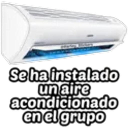 9.0 Admin Policia 1 Admin ##