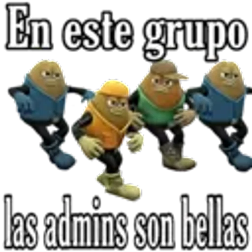9.0 Admin Policia 1 Admin ##
