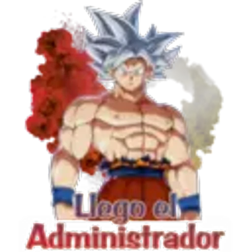 9.0 Admin Policia 1 Admin ##