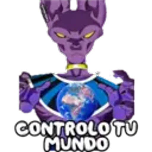 9.0 Admin Policia 1 Admin ##