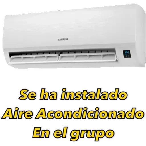 9.0 Admin Policia 1 Admin ##