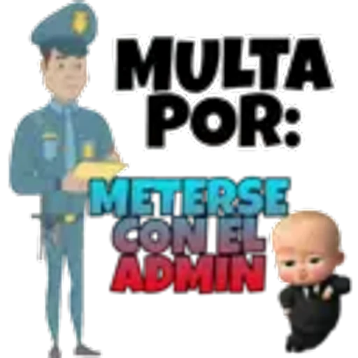 9.0 Admin Policia 1 Admin ##