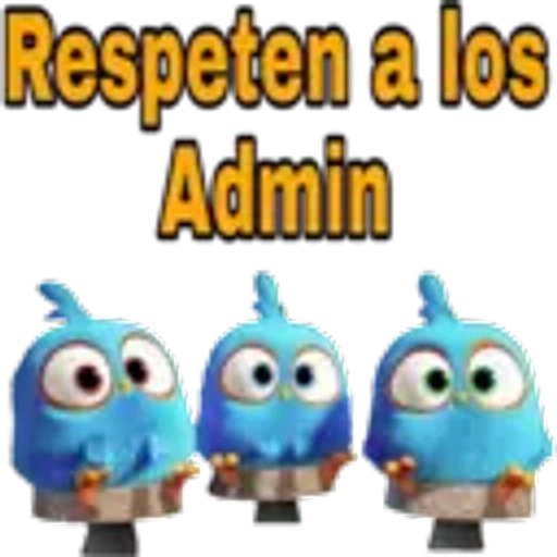 9.0 Admin Policia 1 Admin ##