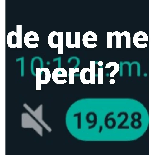 9.0 Admin Policia 1 Admin ##
