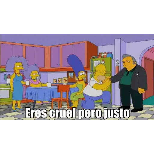 9.0 Admin Policia 1 Admin ##