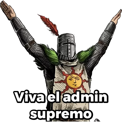 9.0 Admin Policia 1 Admin ##