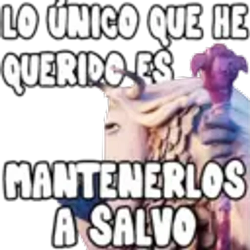 9.0 Admin Policia 1 Admin ##