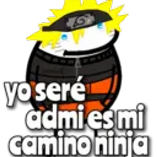 9.0 Admin Policia 1 Admin ##