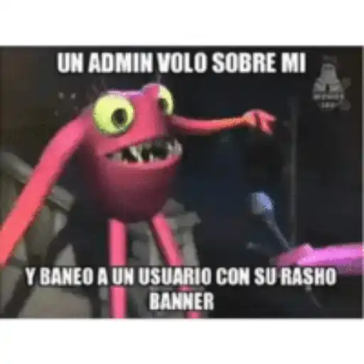 9.0 Admin Policia 1 Admin ##