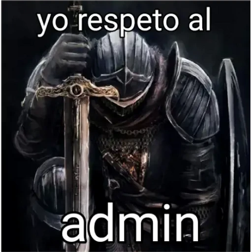 9.0 Admin Policia 1 Admin ##
