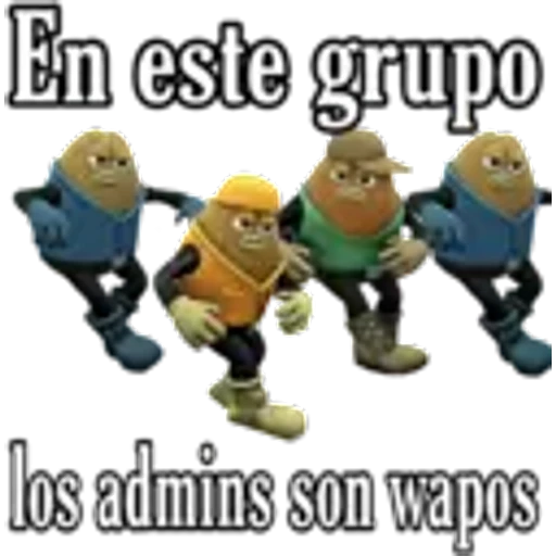 9.0 Admin Policia 1 Admin ##