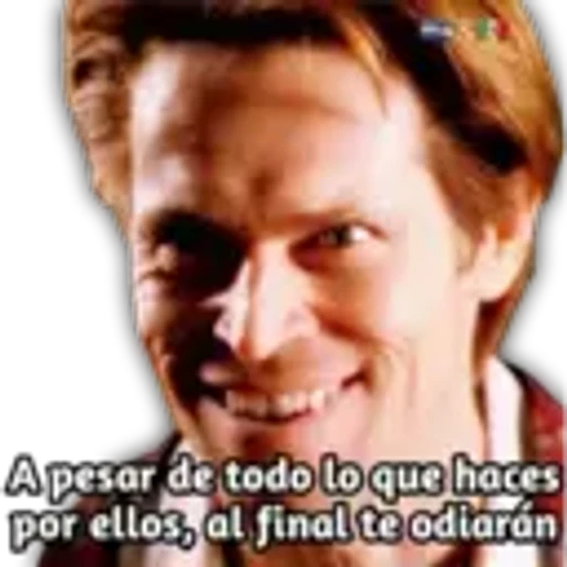 9.0 Admin Policia 1 Admin ##