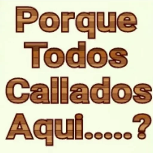 9.1 Admin Policia 2 ##